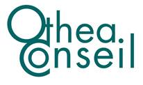OTHEA Conseil